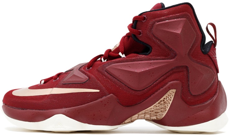 le-bron-13-bronze