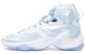 Nike LeBron 13 'Christmas' 816278-144 - Kasut Sukan Premium