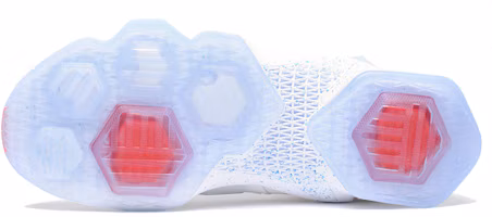 Purchase Nike LeBron 13 'Christmas' 816278-144