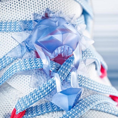 Comprar Nike LeBron 13 Christmas 816278 144 Novelship