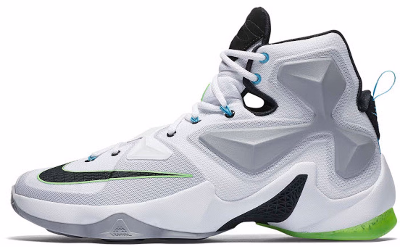 nike-le-bron-13-command-force-807219-100