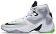 Nike LeBron 13 'Command Force' Kasut Lelaki. 807219-100