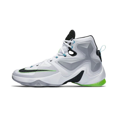 Nike LeBron 13 'Command Force'