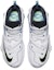 Lookbook Nike LeBron 13 'Command Force' Kasut Lelaki. 807219-100