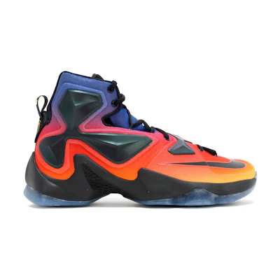 Nike LeBron 13 'Doernbecher'