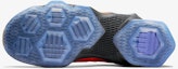 Shop Nike LeBron 13 'Doernbecher' 838989-805 - Kasut Koleksi Terhad