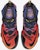 Nike LeBron 13 'Doernbecher' 838989-805 - Kasut Koleksi Terhad
