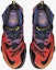 Purchase Nike LeBron 13 'Doernbecher' 838989-805 - Kasut Koleksi Terhad