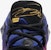 Nike LeBron 13 'Doernbecher' 838989-805 - Kasut Koleksi Terhad