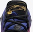 Sizing Nike LeBron 13 'Doernbecher' 838989-805 - Kasut Koleksi Terhad