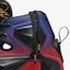 Cheap Nike LeBron 13 'Doernbecher' 838989-805 - Kasut Koleksi Terhad