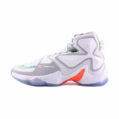 Nike LeBron 13 'Easter'
