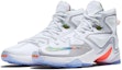Order Nike LeBron 13 'Easter' 807219-108 - Kasut Paskah LeBron 13