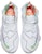 Nike LeBron 13 'Easter' 807219-108 - Kasut Paskah LeBron 13
