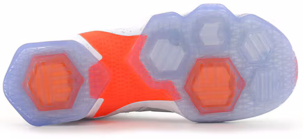 Purchase Nike LeBron 13 'Easter' 807219-108