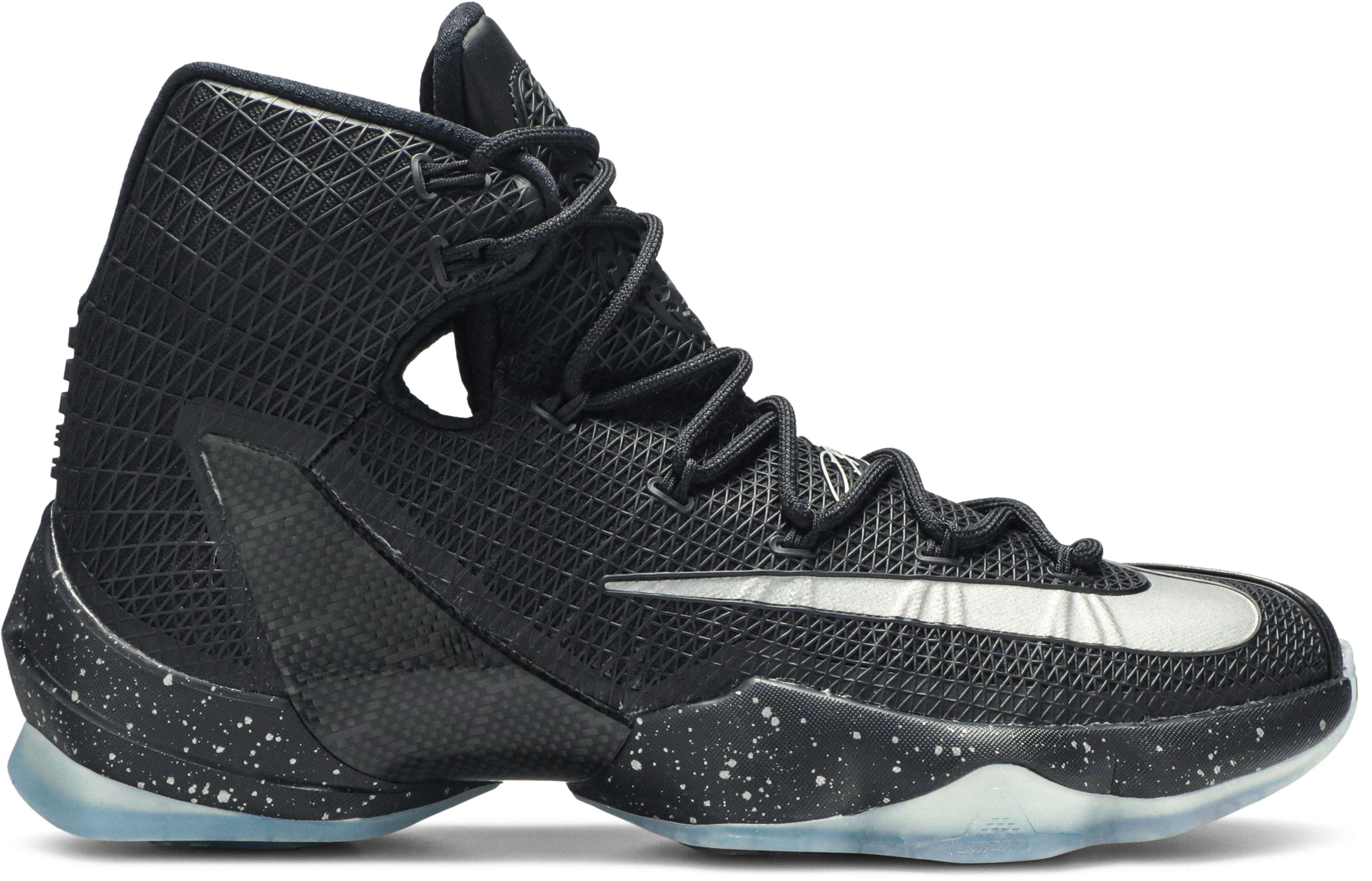 le-bron-13-elite-black