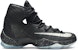 Nike LeBron 13 'Elite Hitam' 831923-001