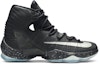 Buy Nike LeBron 13 'Elite Hitam' 831923-001