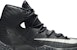 Nike LeBron 13 'Elite Hitam' 831923-001