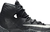 Order Nike LeBron 13 'Elite Hitam' 831923-001