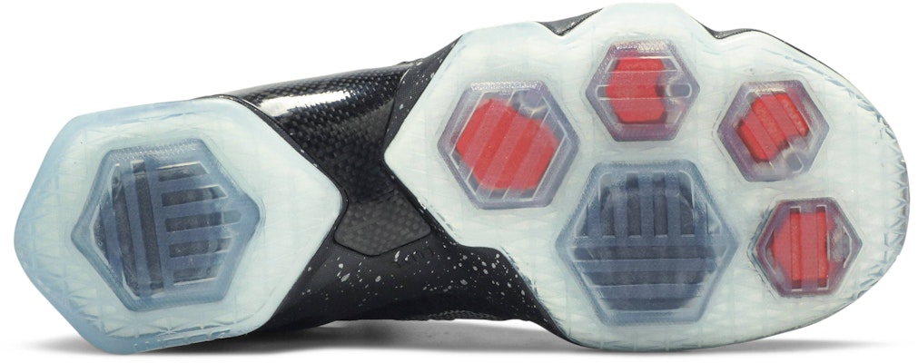 Nike LeBron 13 'Elite Black' 831923-001 Shop Nike LeBron 13 'Elite Black' 831923-001