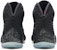 Nike LeBron 13 'Elite Hitam' 831923-001