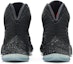 Details for Nike LeBron 13 'Elite Hitam' 831923-001
