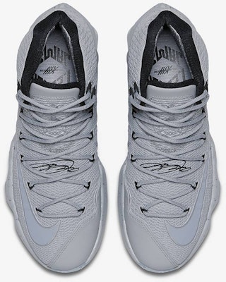 Nike LeBron 13 'Elite Game Time' 864942-001 Order Nike LeBron 13 'Elite Game Time' 864942-001