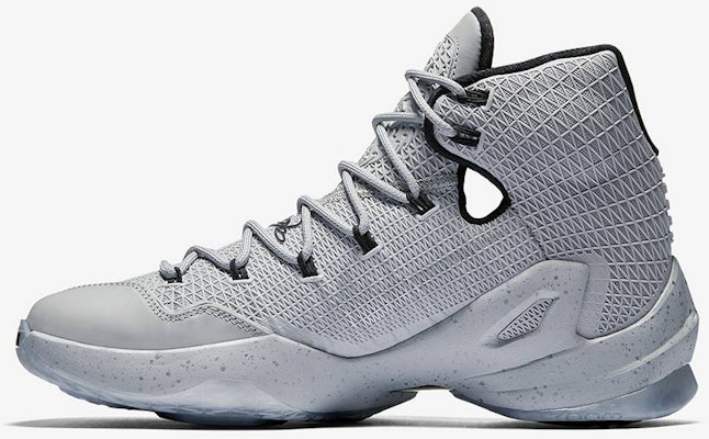 Nike LeBron 13 'Elite Game Time' 864942-001 Lookbook Nike LeBron 13 'Elite Game Time' 864942-001