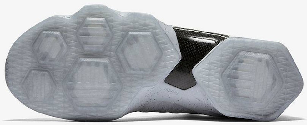 Nike LeBron 13 'Elite Game Time' 864942-001 Purchase Nike LeBron 13 'Elite Game Time' 864942-001