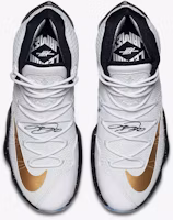 Order Nike LeBron 13 'Elite Gold' 831923-170
