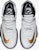 Kasut Nike LeBron 13 'Elite Gold' 831923-170 - Edisi Terhad