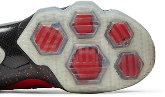 Purchase Nike LeBron 13 'Elite University Red' 831923-606