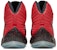 Kasut Nike LeBron 13 'Elite University Red' 831923-606