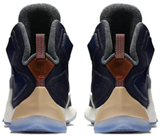 Shop Nike LeBron 13 'EXT Luxbron' 823300-941