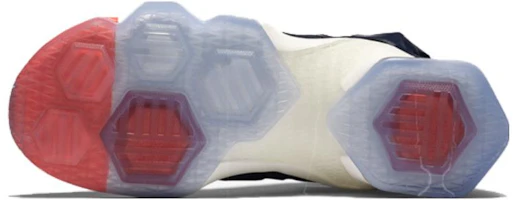 Purchase Nike LeBron 13 'EXT Luxbron' 823300-941