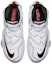 Lookbook Nike LeBron 13 'Friday the 13th' 807219-106/807220-106