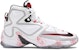 Nike LeBron 13 'Jumaat Ke-13' 807219-106