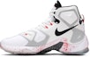 Lookbook Nike LeBron 13 'Jumaat Ke-13' 807219-106