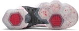 Shop Nike LeBron 13 'Jumaat Ke-13' 807219-106
