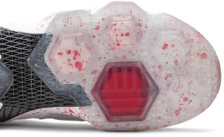 Purchase Nike LeBron 13 'Friday the 13th' 807219-106