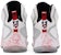Nike LeBron 13 'Jumaat Ke-13' 807219-106