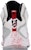 Nike LeBron 13 'Jumaat Ke-13' 807219-106