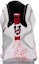 Sizing Nike LeBron 13 'Jumaat Ke-13' 807219-106