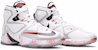 Nike LeBron 13 'Jumaat Ke-13' 807219-106