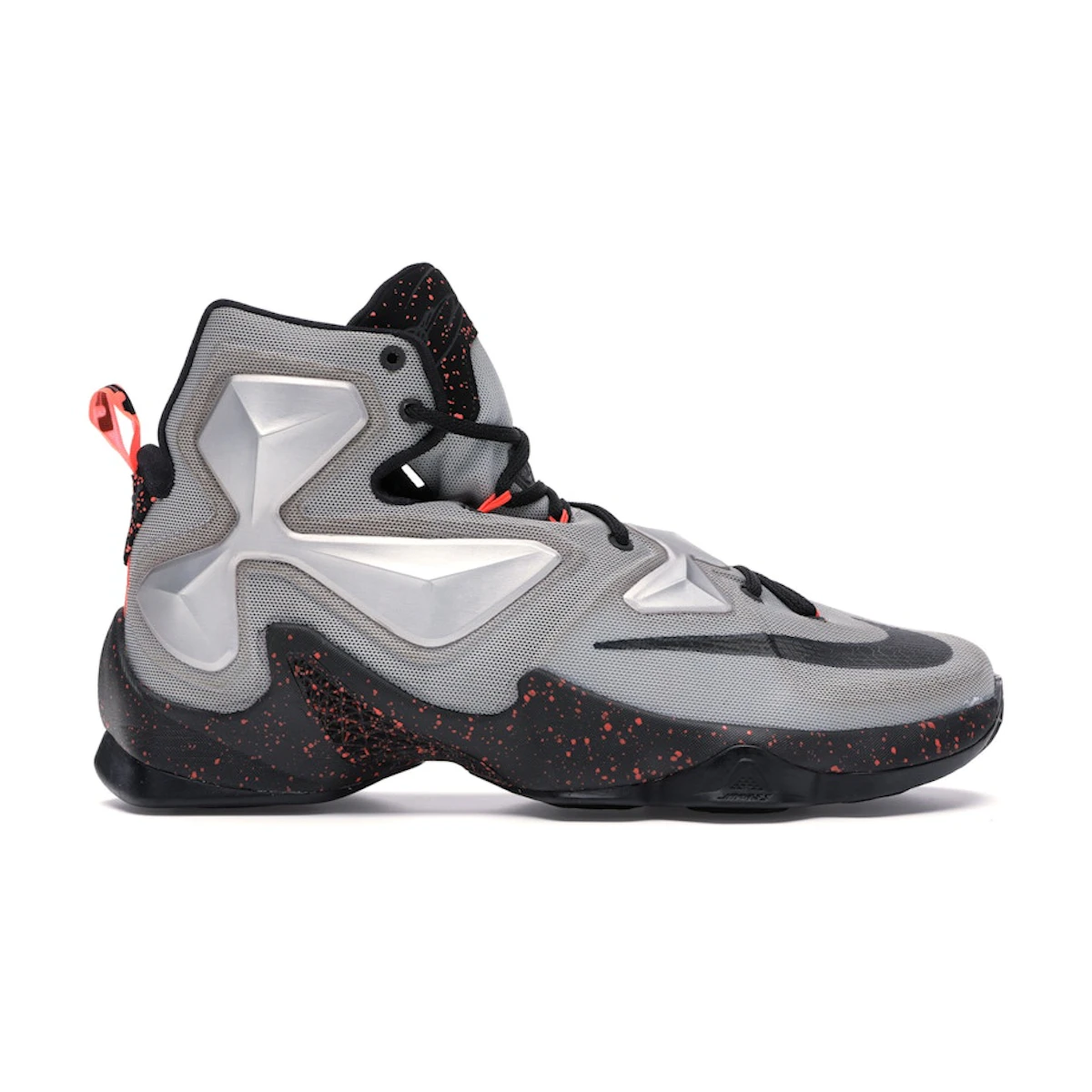 Nike lebron xiii online