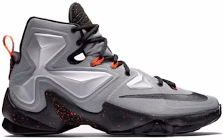 Order Nike LeBron 13 'Lava' 807219-003