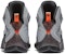 Nike LeBron 13 'Lava' 807219-003 - Kasut Lelaki Premium