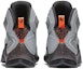 Shop Nike LeBron 13 'Lava' 807219-003 - Kasut Lelaki Premium
