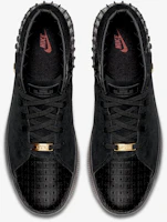 Lookbook Nike LeBron 13 'Lifestyle Black' 806396-001